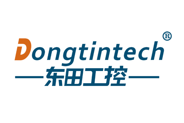 乐鱼工控.png