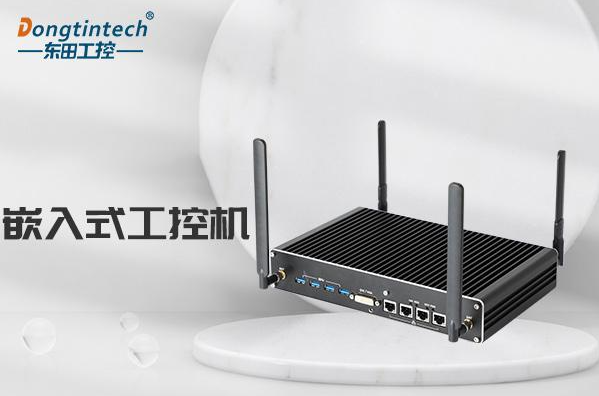 乐鱼嵌入式工控机.png