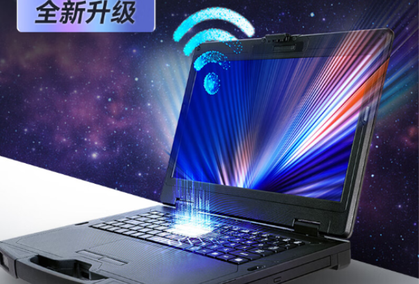 乐鱼工业笔记本电脑.png