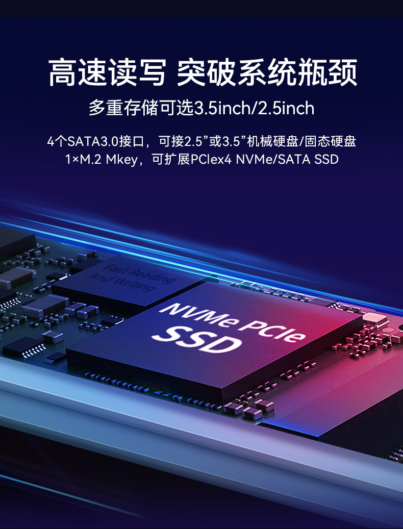 乐鱼酷睿10代工控机,独立三显计算机主机厂家,DT-610L-BQ470MA.jpg