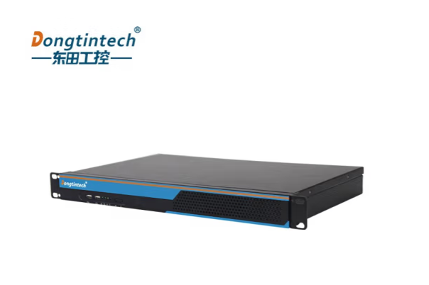 乐鱼1U短款工控机.png