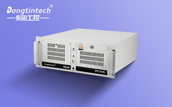 乐鱼4U工控机.png