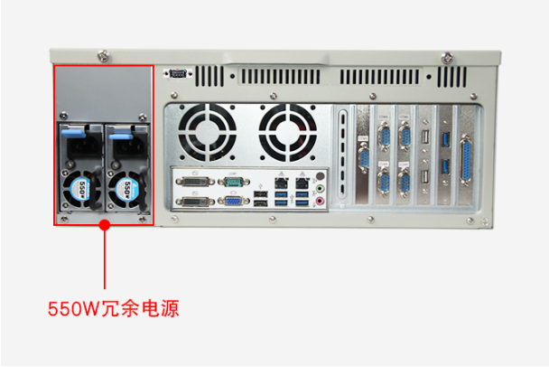 乐鱼工控机冗余电源.png