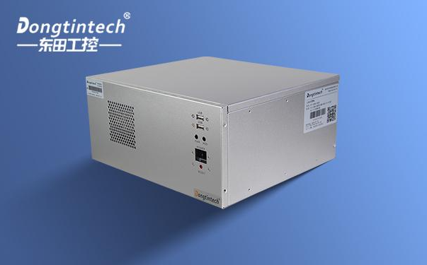 乐鱼壁挂式工控机.png