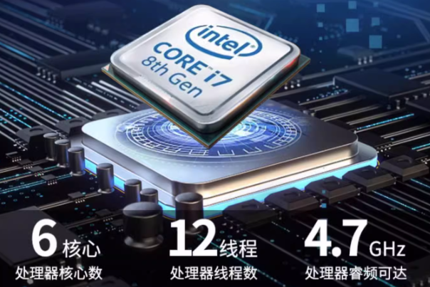 乐鱼工控机处理器.png