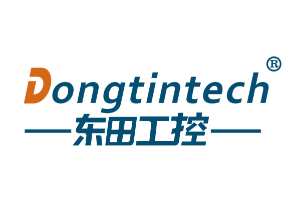 乐鱼工控.png