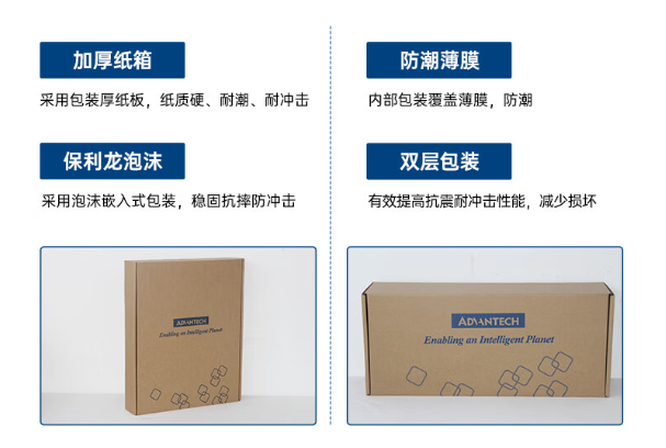 乐鱼产品包装.png