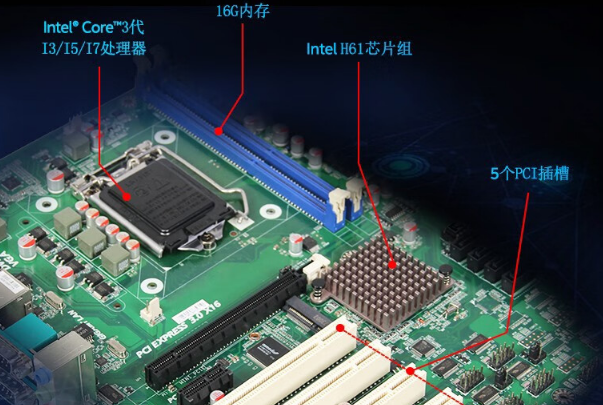 乐鱼4U工控机主板.png