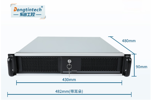 乐鱼2U工控机.png