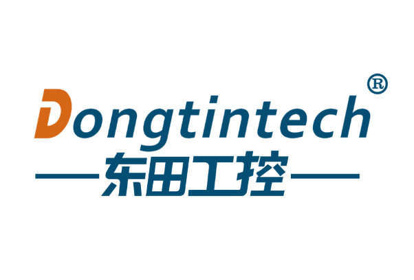 乐鱼工控.png