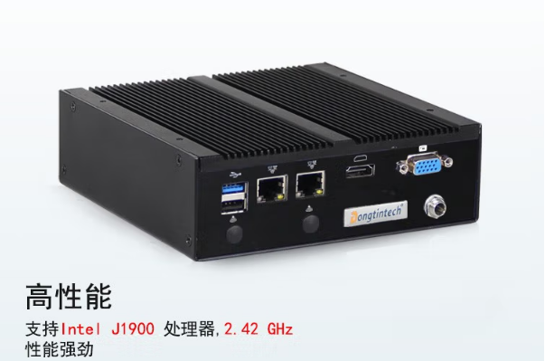 乐鱼迷你电脑主机性能.png