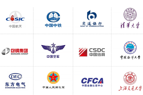 乐鱼合作客户.png