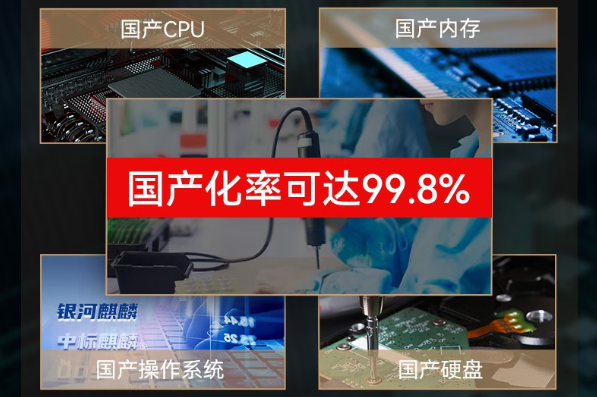 乐鱼国产化飞腾加固笔记本电脑.png