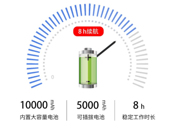 乐鱼三防平板电池续航.png