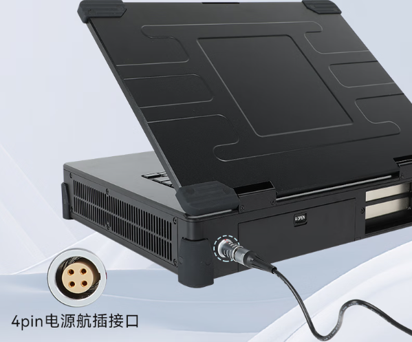 乐鱼加固便携机电源航插接口.png