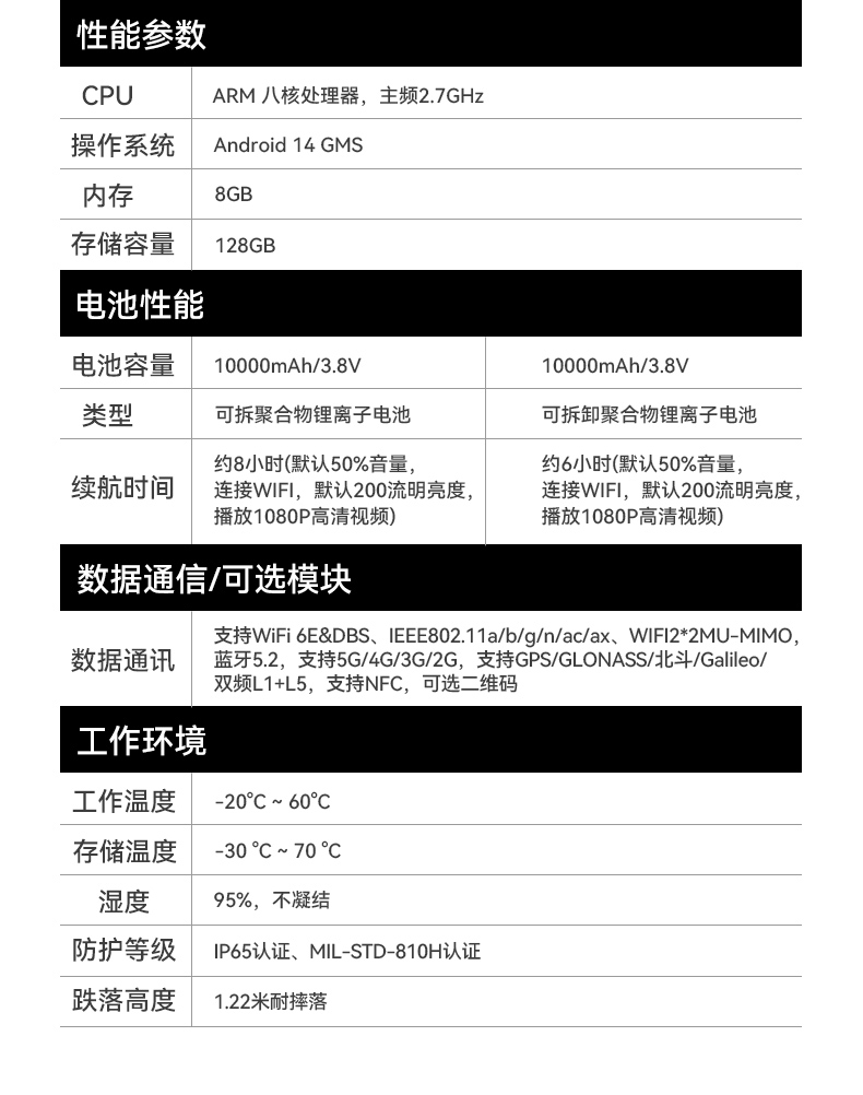 乐鱼8寸三防加固平板,IP65认证三防平板终端,DTZ-Q0801E-670.jpg