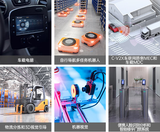 乐鱼工控机应用场景.png