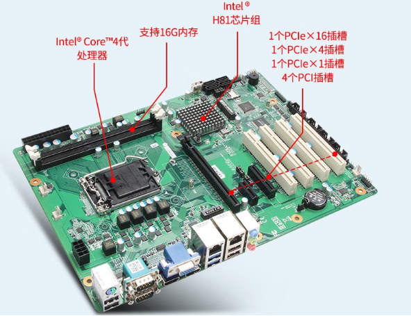 乐鱼工控机主板.png