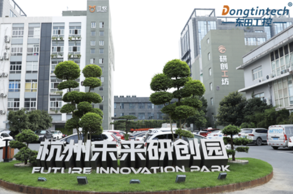 乐鱼工控.png