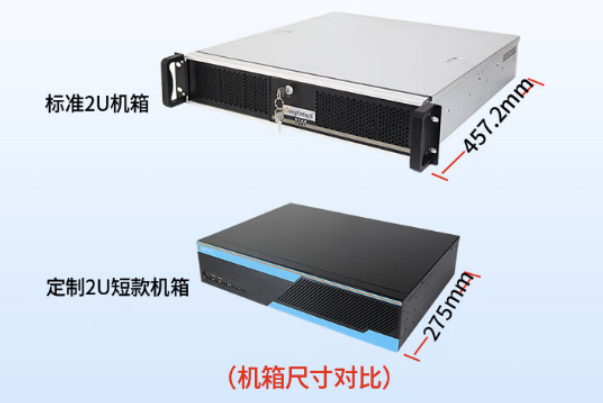 乐鱼2U短款工控机尺寸.png