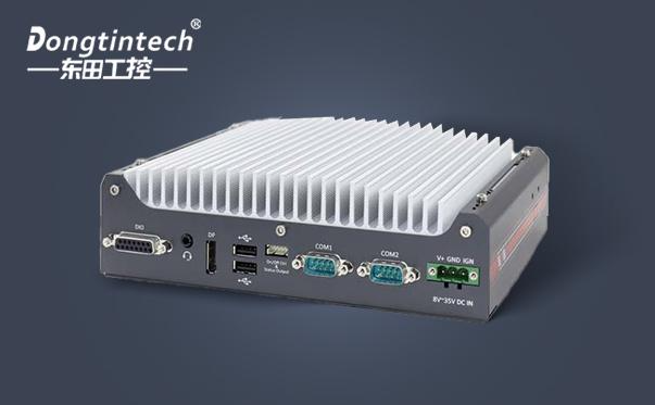 乐鱼嵌入式工控机.png