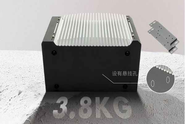 乐鱼嵌入式工控机.png