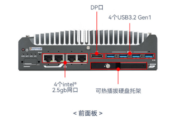 乐鱼嵌入式无风扇工控机.png