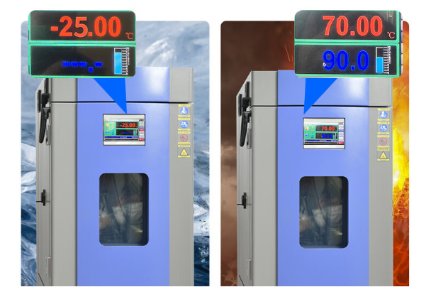 乐鱼嵌入式无风扇工控机运行温度.png
