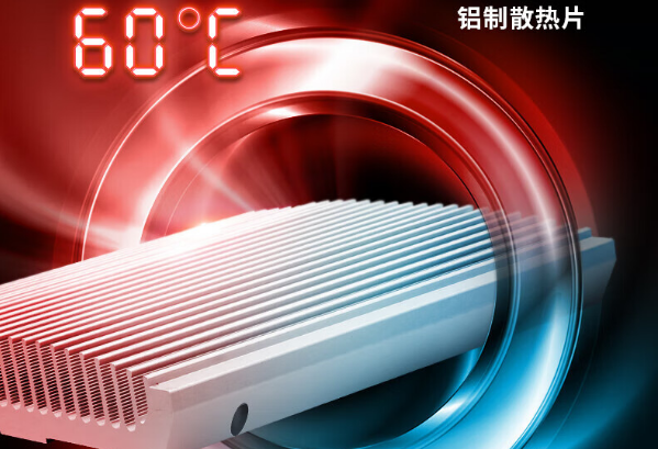 乐鱼嵌入式工控机散热设计.png