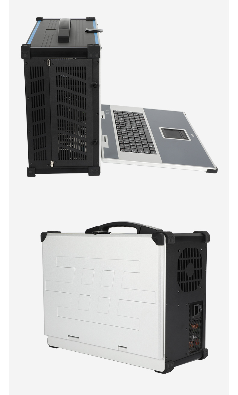 乐鱼加固便携机,17寸下翻式无人机指挥工作站,DTG-1417ZD-BQ670MA1.jpg