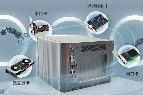乐鱼嵌入式独显主机扩展卡.png
