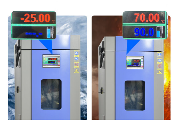 乐鱼嵌入式工控机高低温测试.png