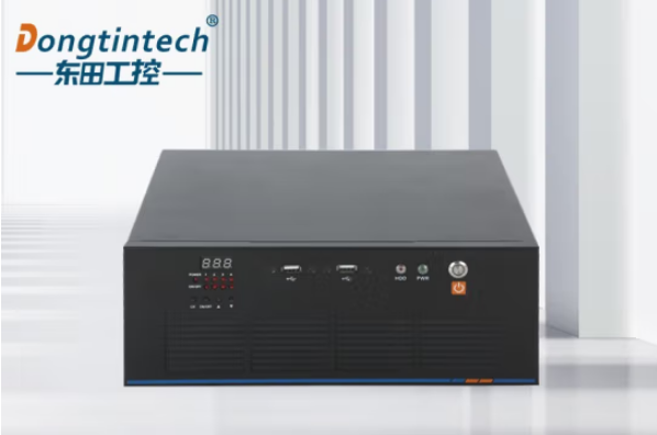 乐鱼工业视觉控制器.png