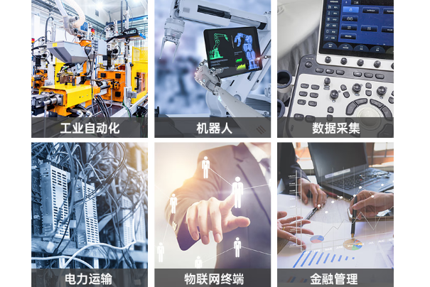 乐鱼嵌入式工控机应用领域.png