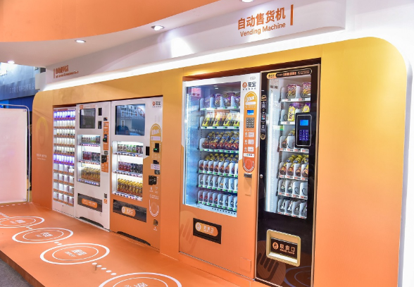 乐鱼mini工业主机应用领域.png