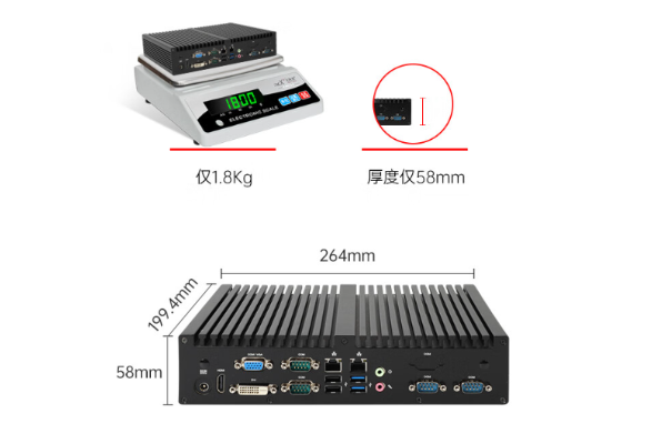 乐鱼迷你工控机尺寸大小.png