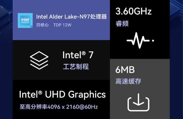 乐鱼嵌入式工控机特点.png