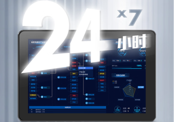 乐鱼工业平板电脑一体机稳定性.png