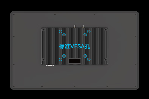 乐鱼工业平板计算机安装方式.png