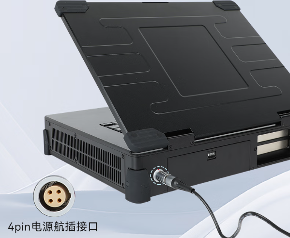 乐鱼便携式计算机航插接口.png
