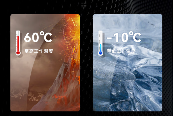 乐鱼嵌入式工业工控机运行温度.png