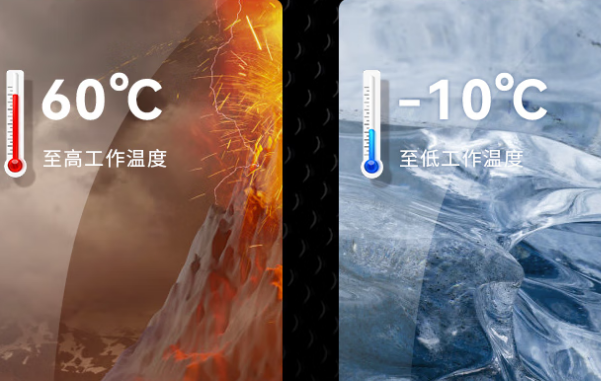 乐鱼嵌入式工控机运行温度.png