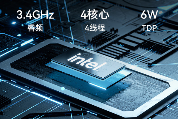 乐鱼低功耗工控机处理器.png
