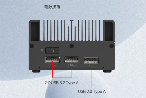 乐鱼低功耗工控机端口.png