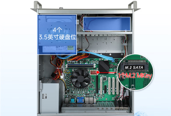 乐鱼4U工控机机箱.png