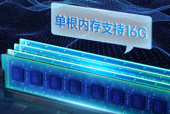 乐鱼4U工控机内存.png