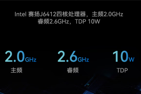 乐鱼嵌入式主机处理器.png