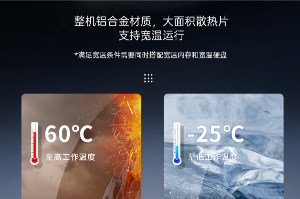 乐鱼嵌入式工控机运行温度.png