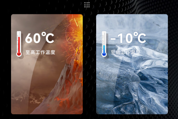 乐鱼无风扇工控主机运行温度.png