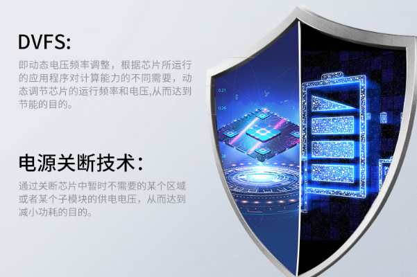 乐鱼国产笔记本电源管理.png